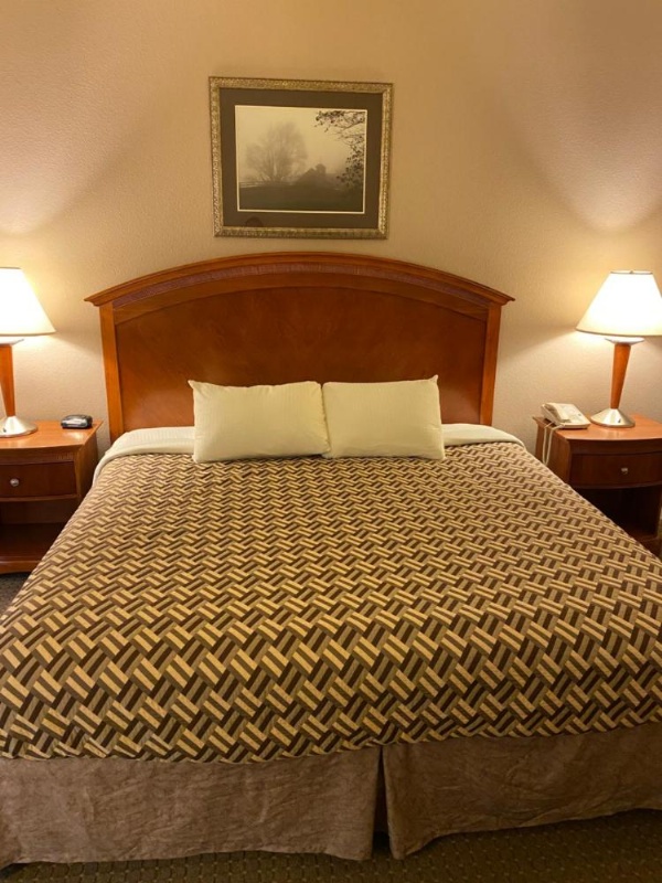 A Riverside Inn Travelodge by Wyndham image 11