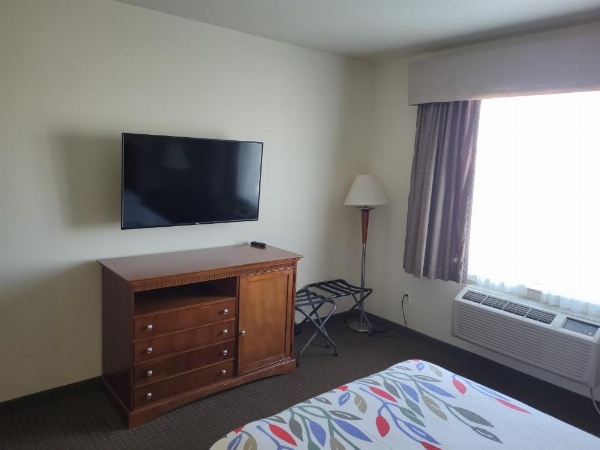 A Riverside Inn Travelodge by Wyndham image 12