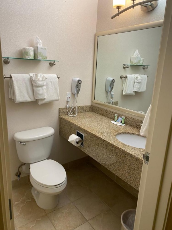 A Riverside Inn Travelodge by Wyndham image 22