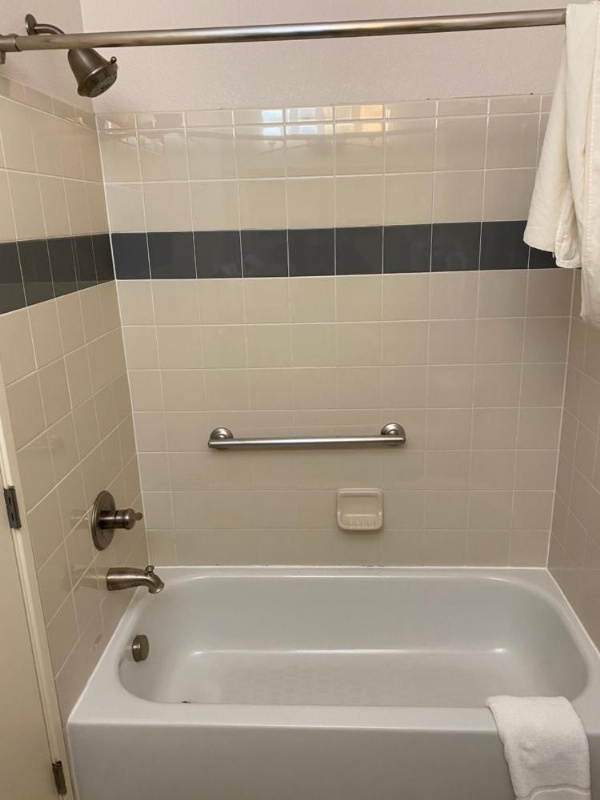 A Riverside Inn Travelodge by Wyndham image 23